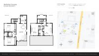 Floor Plan Thumbnail